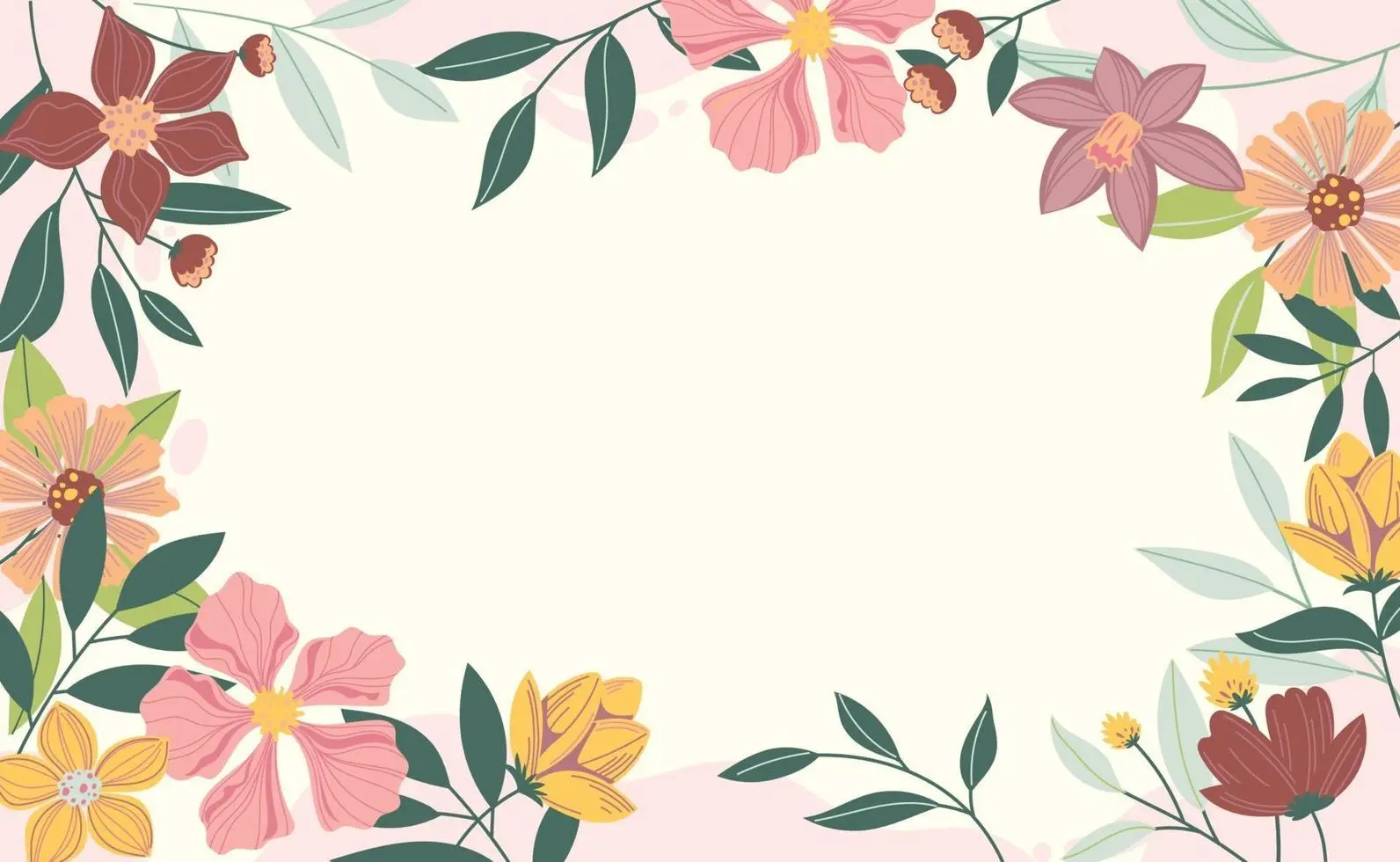 Fondos para diapositivas con flores: cómo encontrarlos y personalizarlos - Cómo cambiar el color de los graficos de fondo en power point fondos para diapositivas con flores - Cómo cambiar el color de los graficos de fondo en power point