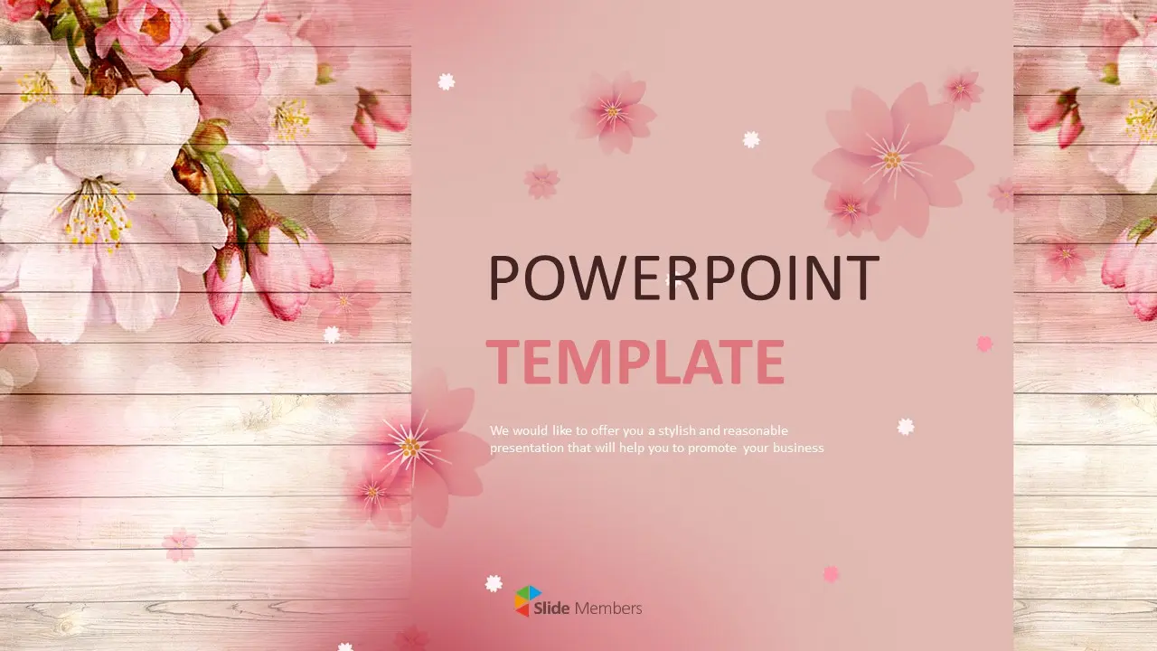 Fondos para diapositivas con flores: cómo encontrarlos y personalizarlos - Cómo cambiar el fondo de una diapositiva en Power Point en celular fondos para diapositivas con flores - Cómo cambiar el fondo de una diapositiva en Power Point en celular
