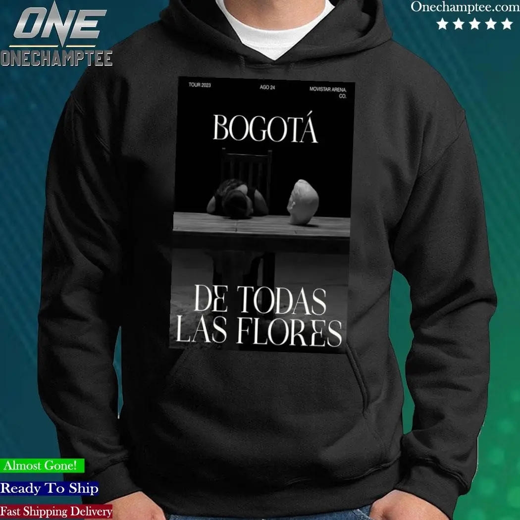 Movistar Las Flores: Conectando a las personas a través de las flores - Cómo contactar con Movistar movistar las flores - Cómo contactar con Movistar