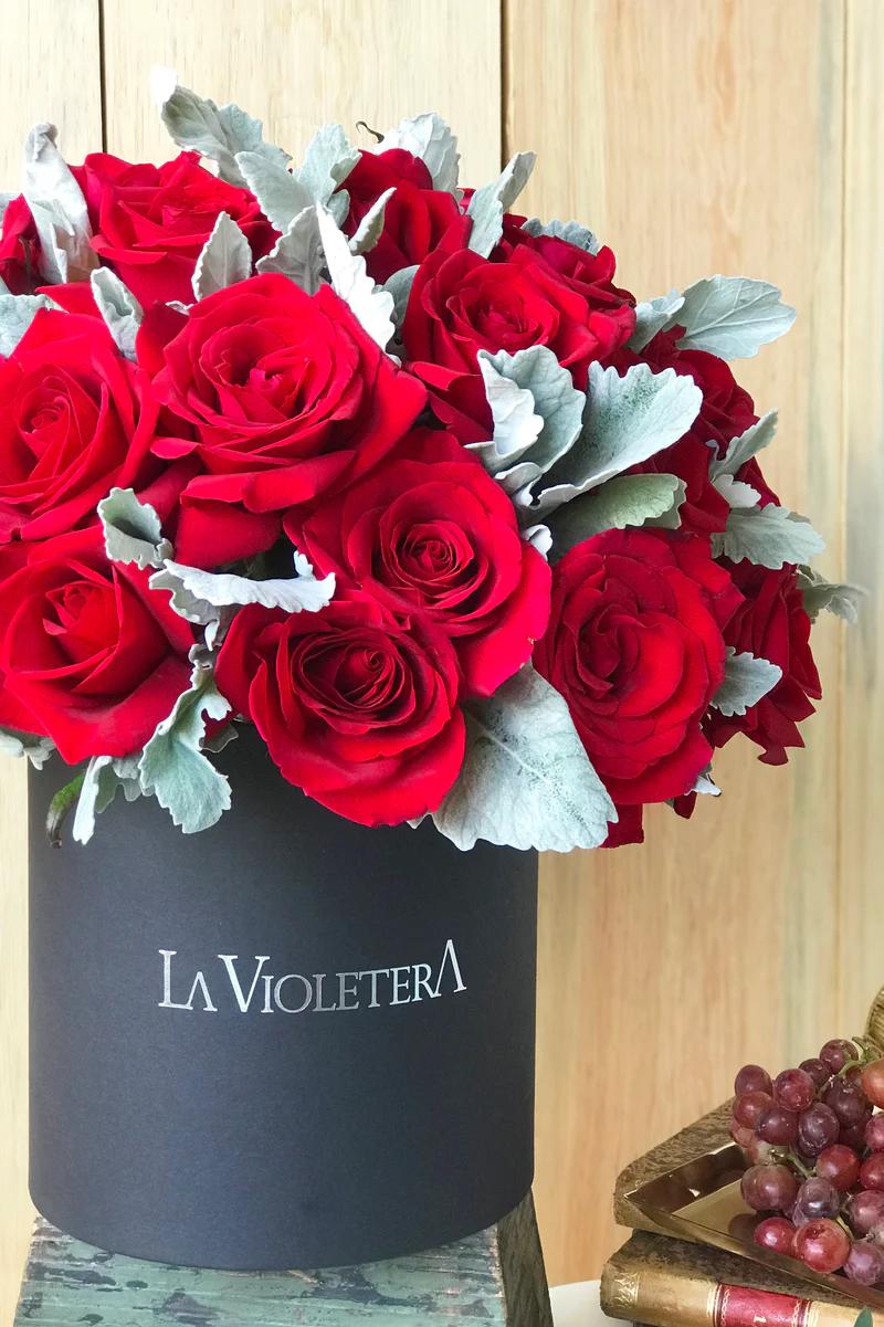 envio de flores a londres - Cómo enviar flores en Holanda