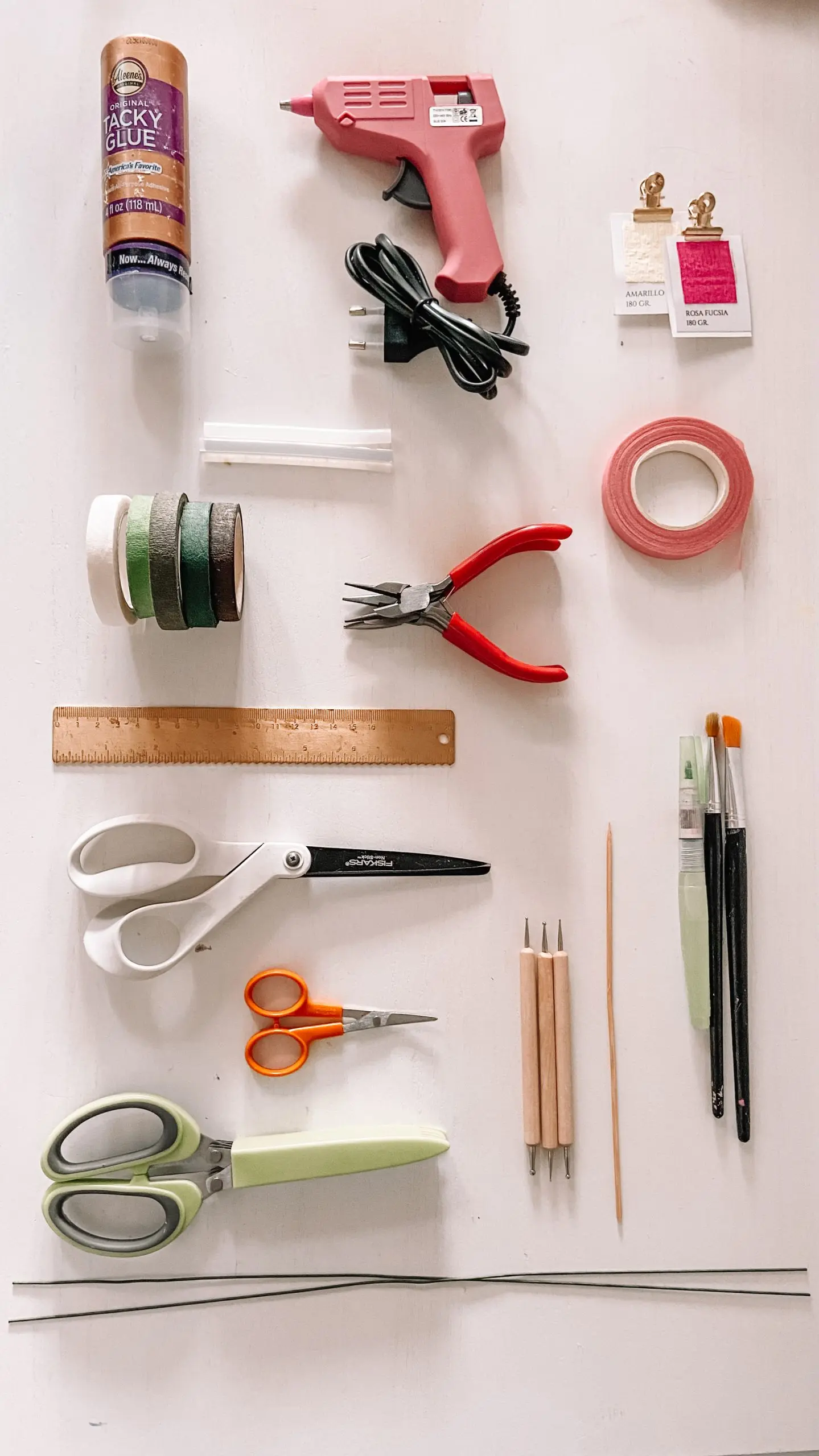 Cómo hacer flores de cartulina - Cómo hacer flores de papel y materiales como hacer flores de cartulina - Cómo hacer flores de papel y materiales