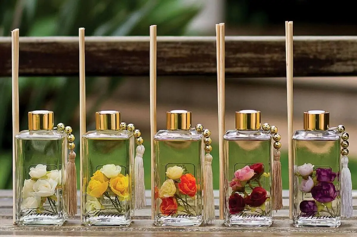 Flor para aromatizador: Cómo hacer un ambientador con pétalos de rosa - Cómo hacer un ambientador con pétalos de rosa flor para aromatizador - Cómo hacer un ambientador con pétalos de rosa