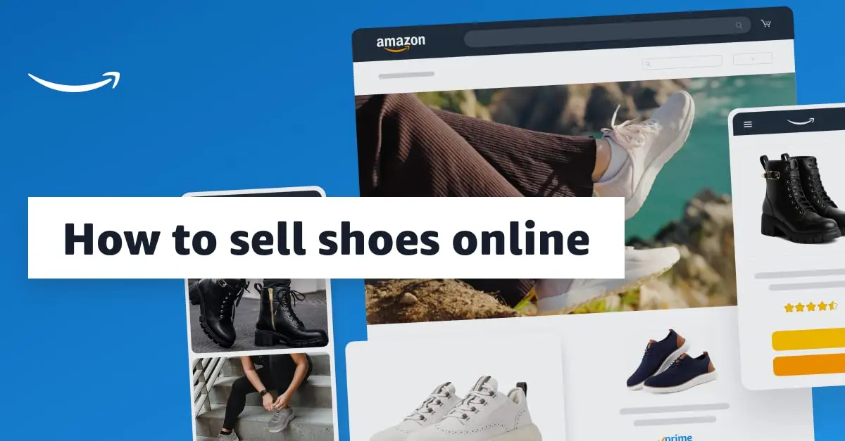 fábrica de zapatos de mujer para revender en flores - Cómo iniciar un negocio de venta de zapatos en línea