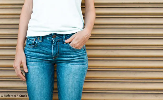 Los mejores tipos de jeans en flores - Cómo le dicen a los jeans en España jeans en flores - Cómo le dicen a los jeans en España