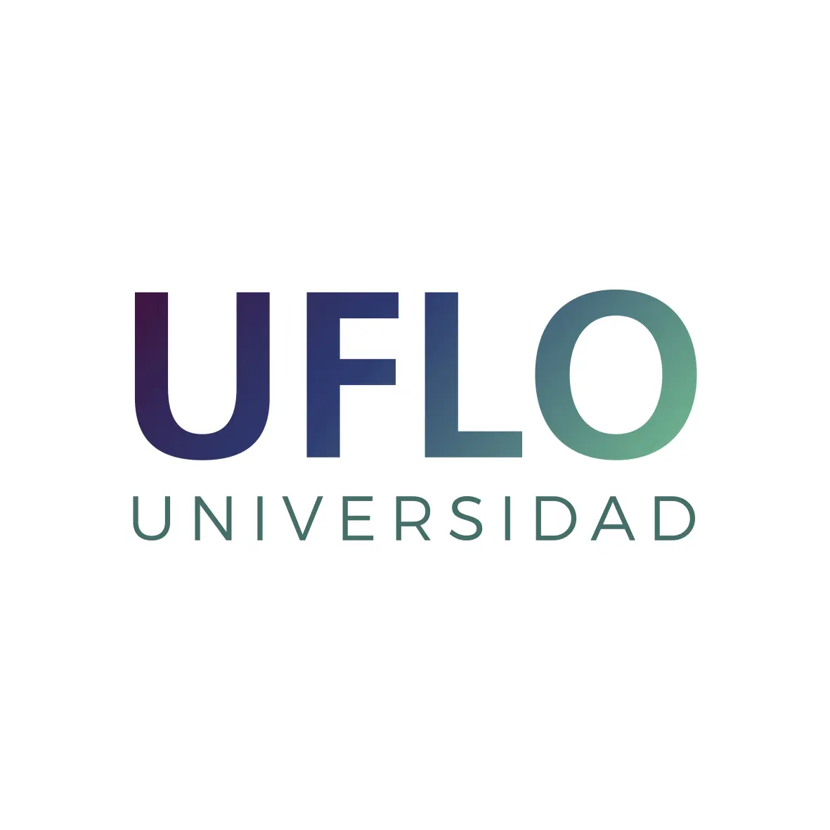 Universidad de Flores Carreras: Opciones de estudio y cómo pagar - Cómo pagar Uflo universidad de flores carreras - Cómo pagar Uflo