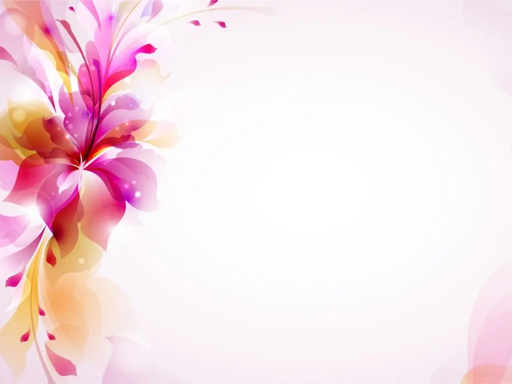 Fondos con flores para PowerPoint: Cómo crear diseños atractivos - Cómo poner una imagen de fondo en una presentación de Google fondos con flores para power point - Cómo poner una imagen de fondo en una presentación de Google
