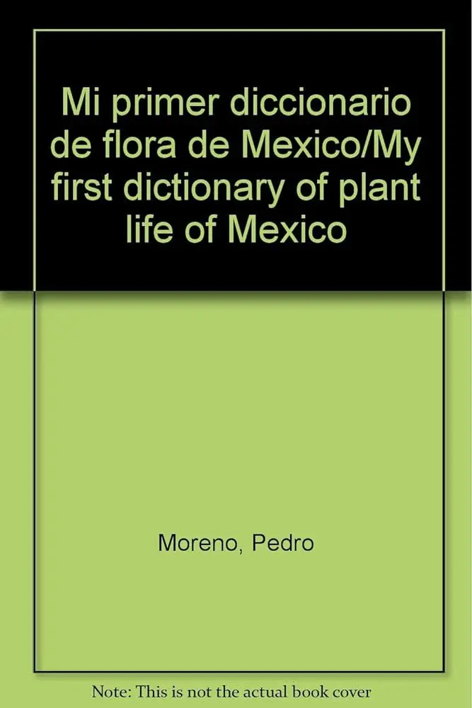 flora diccionario - Cómo se escribe la palabra Flora