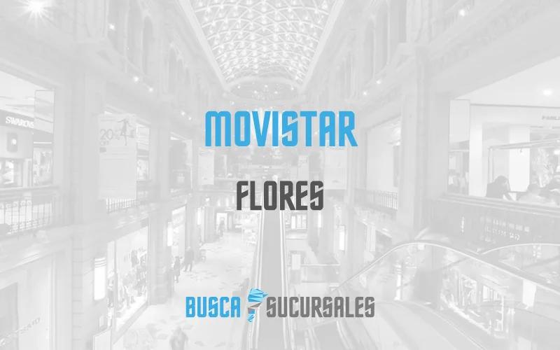 Horario Movistar Flores - Cómo se hace para hablar con un operador de Movistar horario movistar flores - Cómo se hace para hablar con un operador de Movistar