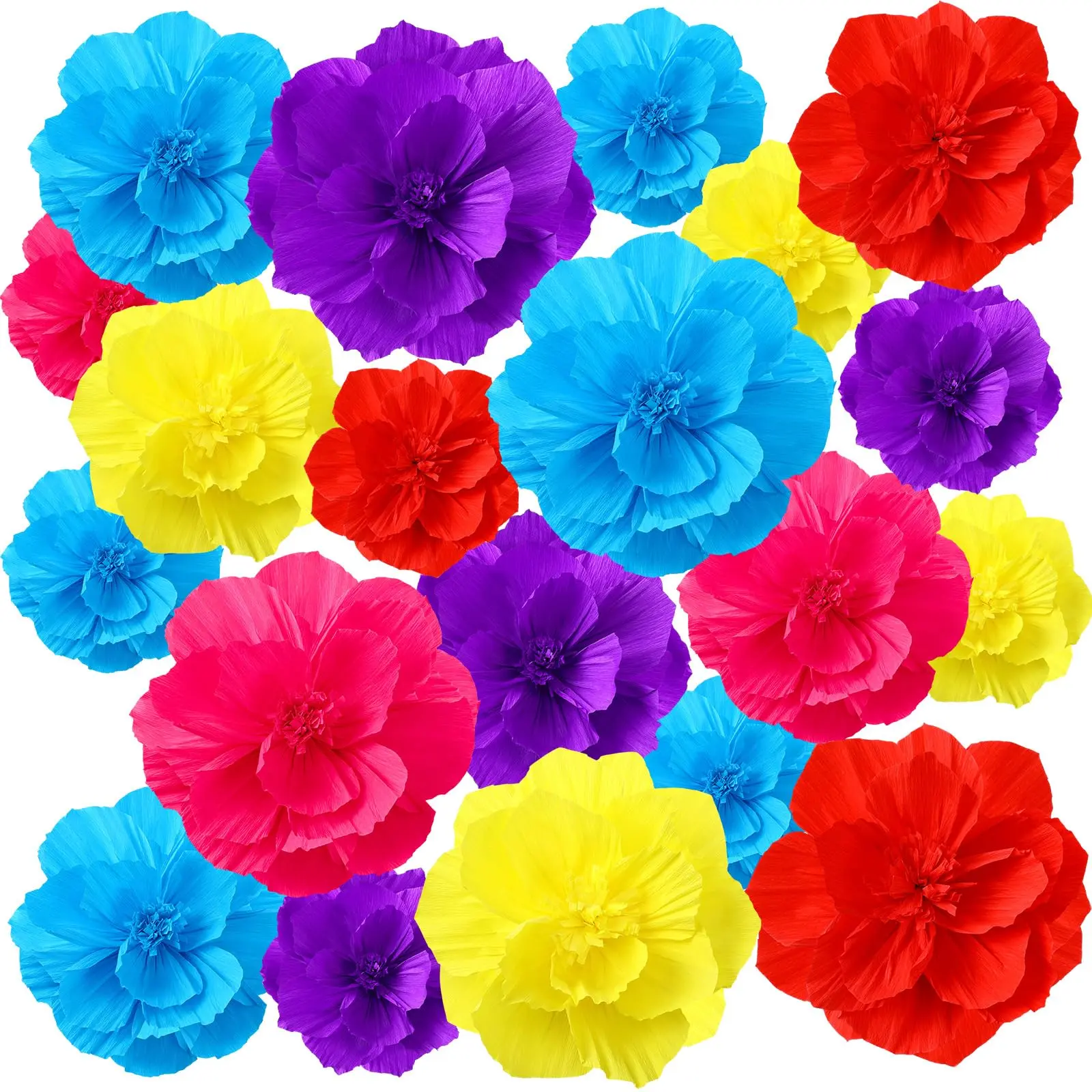 Flores de papel para día de muertos - Cómo se llama el papel para hacer flores de Día de Muertos flores de papel para dia de muertos - Cómo se llama el papel para hacer flores de Día de Muertos