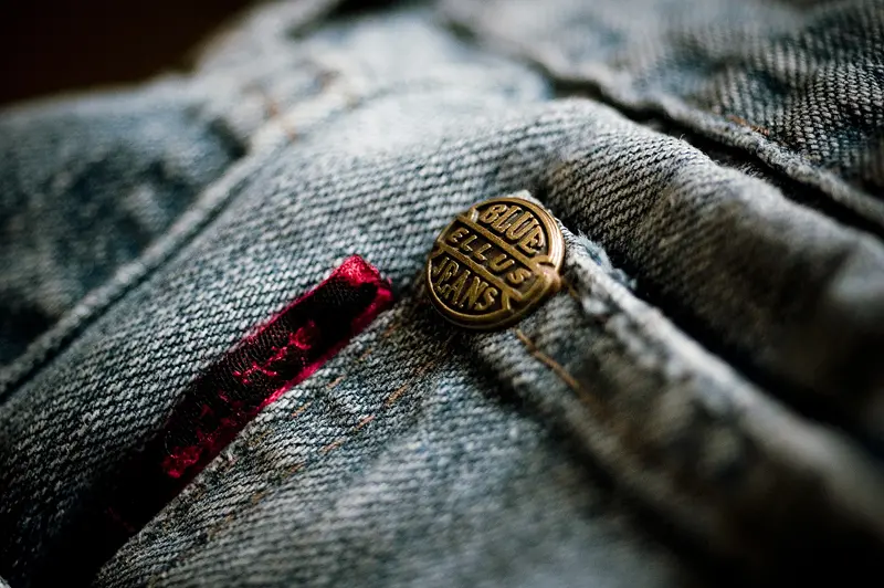 Dónde comprar jeans en Flores - Cómo se llama jeans donde comprar jeans en flores - Cómo se llama jeans