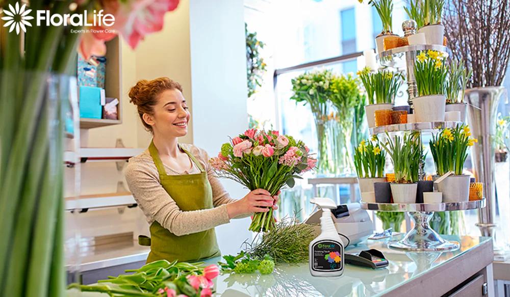 Arreglos de flores: La importancia de los acabados finales - Cómo se llama lo que le ponen a los arreglos de flores arreglos de flores - Cómo se llama lo que le ponen a los arreglos de flores