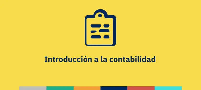 Concepto De Contabilidad: Elías Lara Flores | TeleFlor