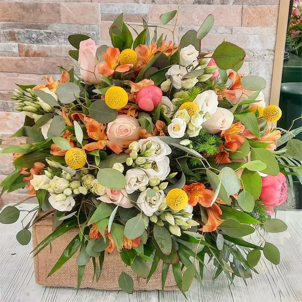Septiembre Flores: Las flores de este mes - Cuál es el mes de las flores septiembre flores - Cuál es el mes de las flores