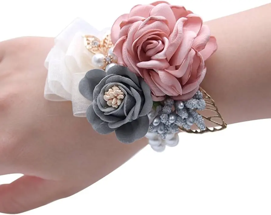 Ramillete de flores para damas: Un regalo lleno de significado y belleza - Cuál es el significado de ramillete ramillete de flores para damas - Cuál es el significado de ramillete