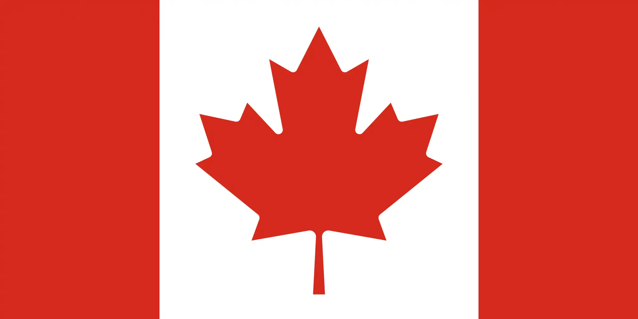 La Flor De Canadá: Símbolo Nacional Lleno De Significado | TeleFlor