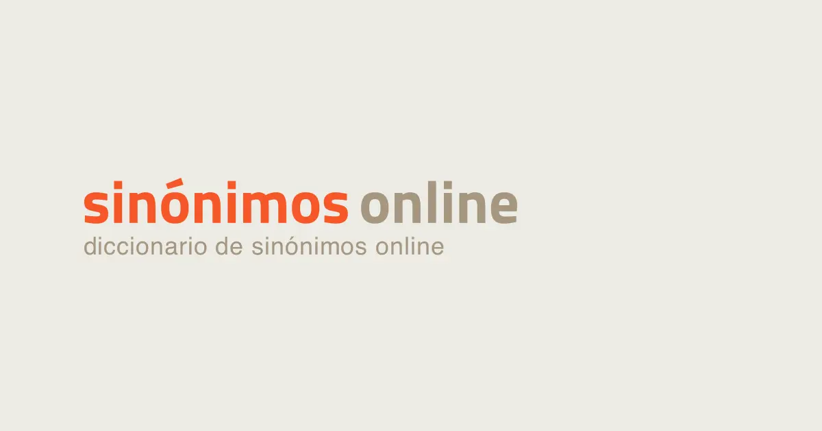 Sinónimos de Flora - Cuál es la otra palabra para decir fauna sinónimos de flora - Cuál es la otra palabra para decir fauna