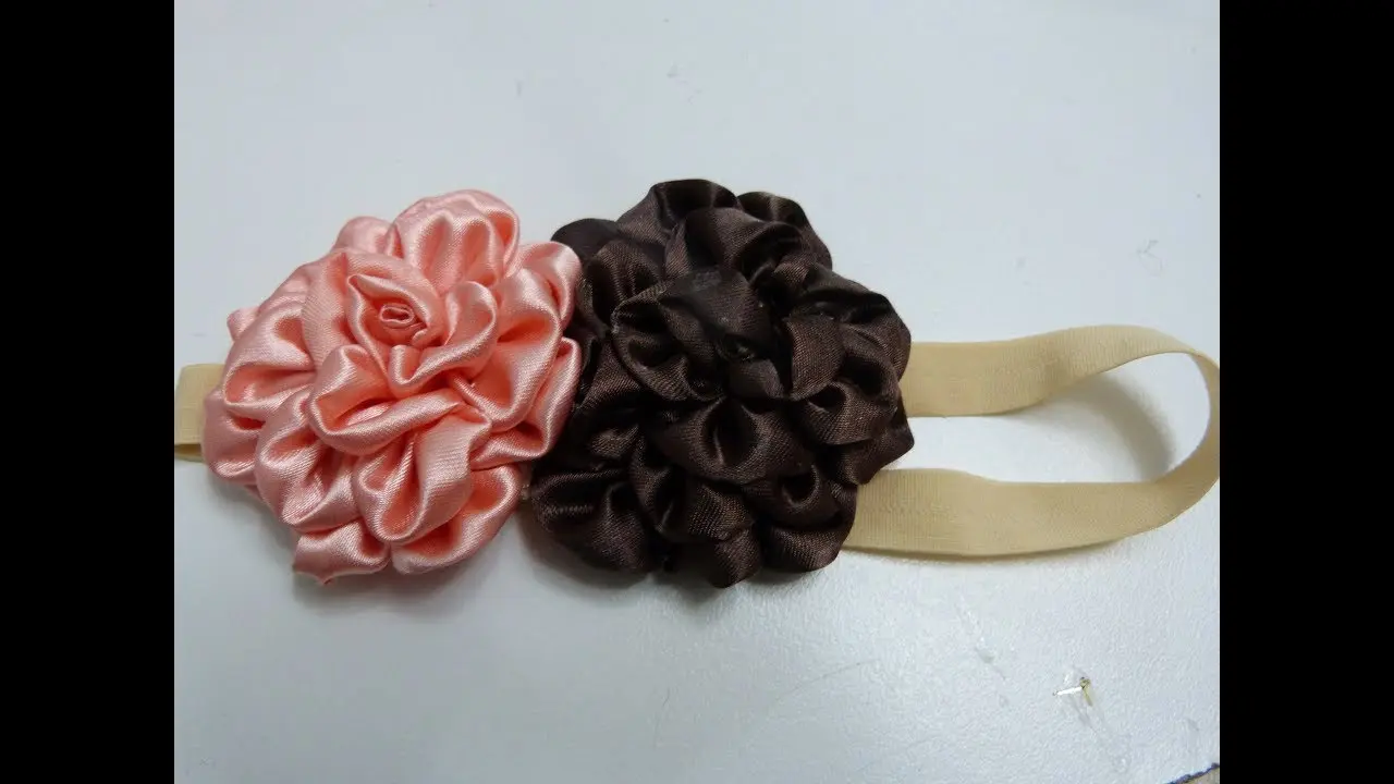 Flores de tela raso: elegancia y versatilidad en tus arreglos florales - Cuál es la tela de raso flores de tela raso - Cuál es la tela de raso