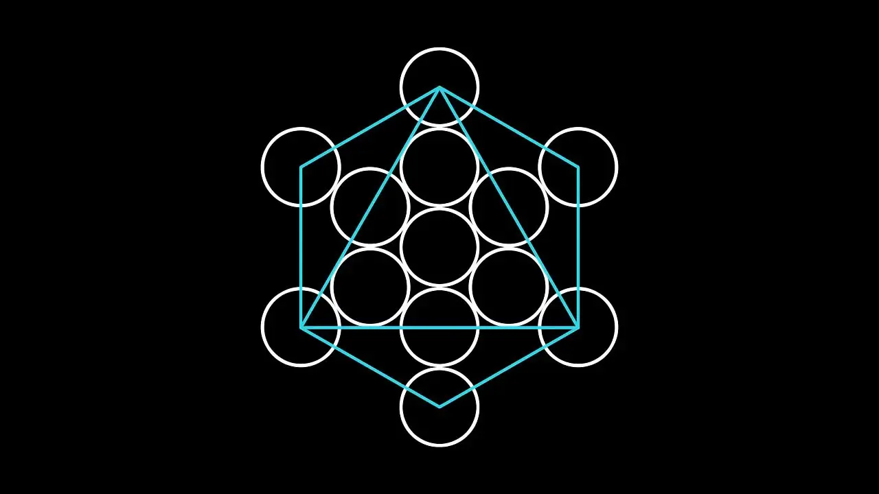 Flor de la Vida: Sólidos Platónicos - Cuáles son los 5 sólidos platónicos flor de la vida solidos platonicos - Cuáles son los 5 sólidos platónicos