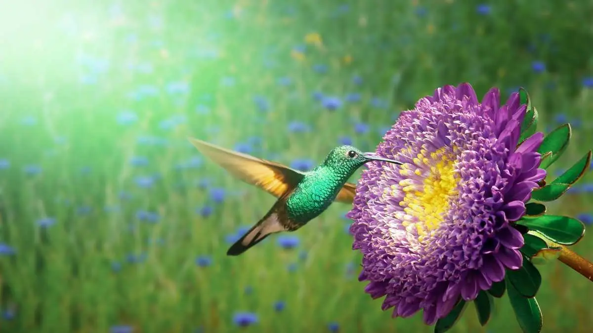 Animales que comen flores - Cuáles son los animales que comen plantas animales que comen flores - Cuáles son los animales que comen plantas
