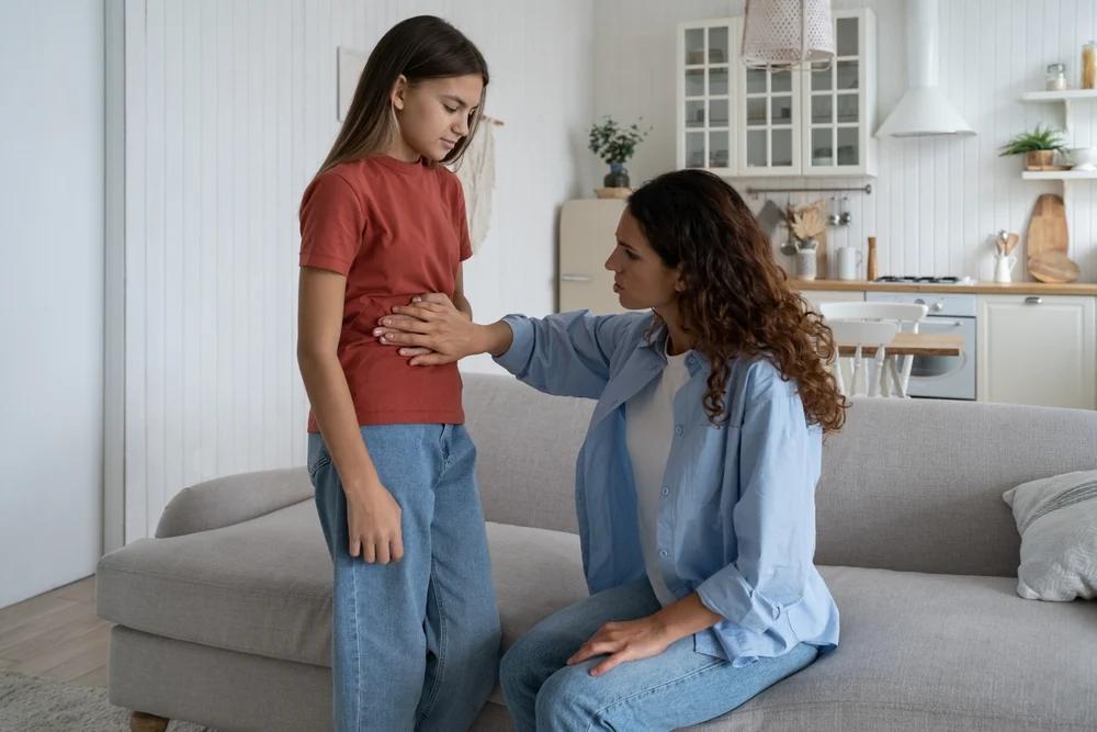 Cómo restaurar la flora intestinal para mejorar tu salud - Cuáles son los síntomas de la flora intestinal dañada como restaurar la flora intestinal - Cuáles son los síntomas de la flora intestinal dañada