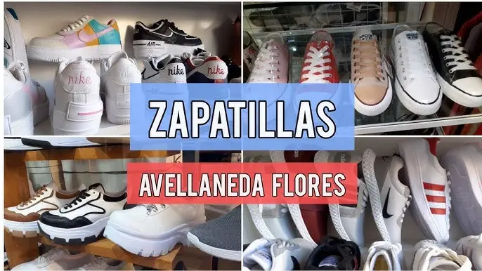 Mayorista de zapatillas flores: La mejor opción para adquirir calzado de calidad - Cuándo es el mejor momento para comprar zapatillas mayorista zapatillas flores - Cuándo es el mejor momento para comprar zapatillas