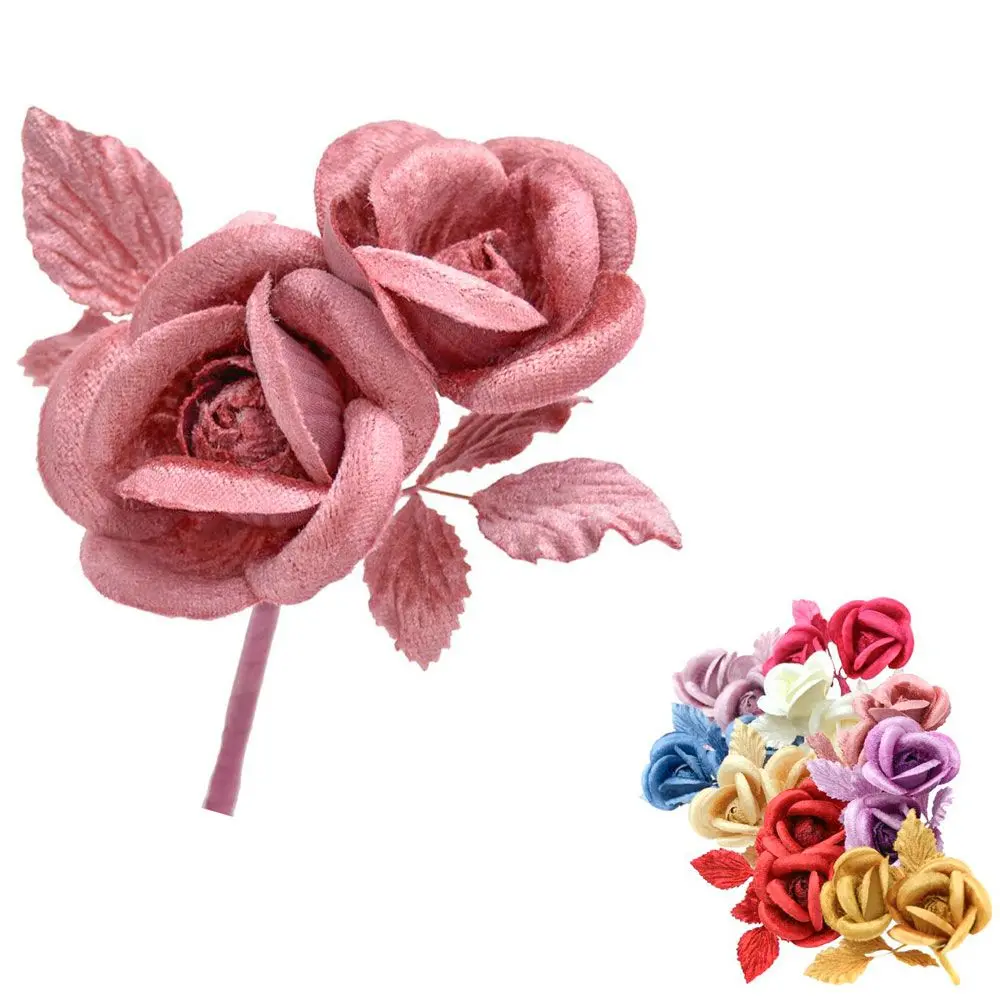 flores de terciopelo para tocados - Cuándo se debe sembrar la flor de terciopelo