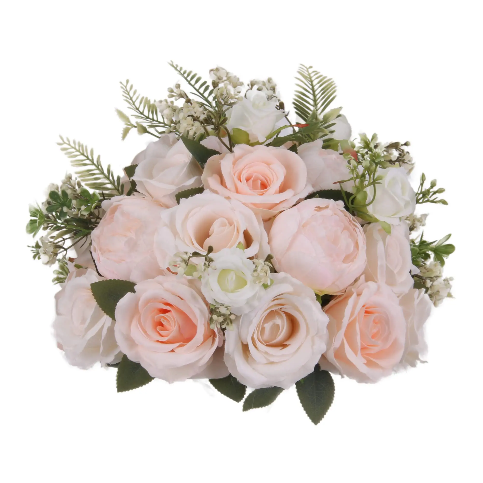 Arreglos de flores para boda: Cómo crear una decoración espectacular - Cuánto cuesta la decoración de una boda arreglos de flores para boda - Cuánto cuesta la decoración de una boda