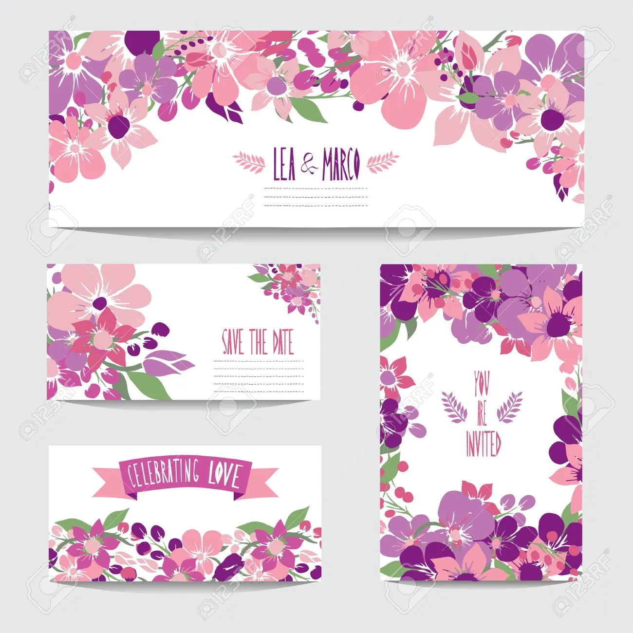 Tarjeta para ramos de flores: el complemento perfecto para transmitir tus sentimientos - Cuánto mide una tarjeta para flores tarjeta para ramos de flores - Cuánto mide una tarjeta para flores