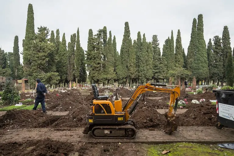 Cementerio Flores: Renovación de Nichos - Cuánto sale renovar un nicho en Chacarita cementerio flores renovacion nichos - Cuánto sale renovar un nicho en Chacarita