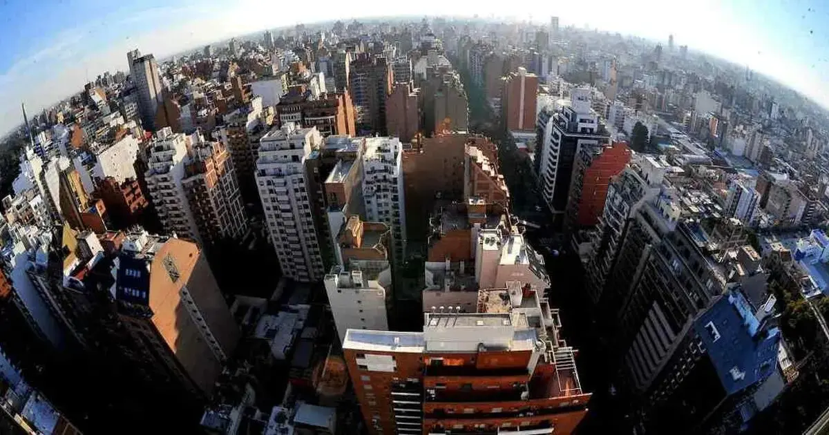 Barrio Las Flores Córdoba: Un rincón encantador en la ciudad - Cuántos barrios tiene la ciudad de Córdoba Capital barrio las flores cordoba - Cuántos barrios tiene la ciudad de Córdoba Capital