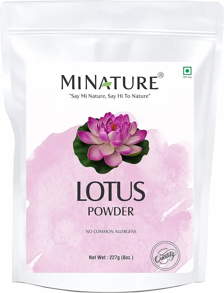 Precio de Flor de Loto Natural - Cuántos días dura la flor de loto precio de flor de loto natural - Cuántos días dura la flor de loto