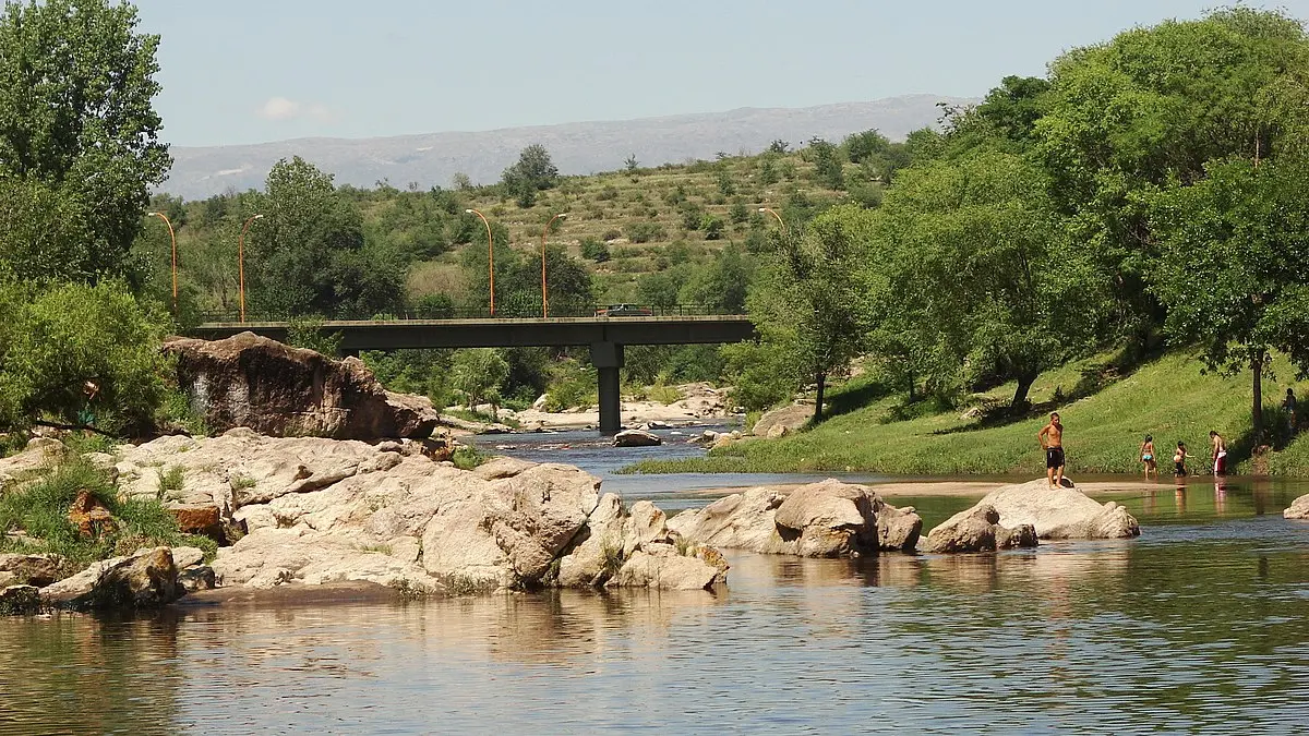 Flora y fauna del Valle de Punilla - Cuántos habitantes tiene el Valle de Punilla flora y fauna del valle de punilla - Cuántos habitantes tiene el Valle de Punilla