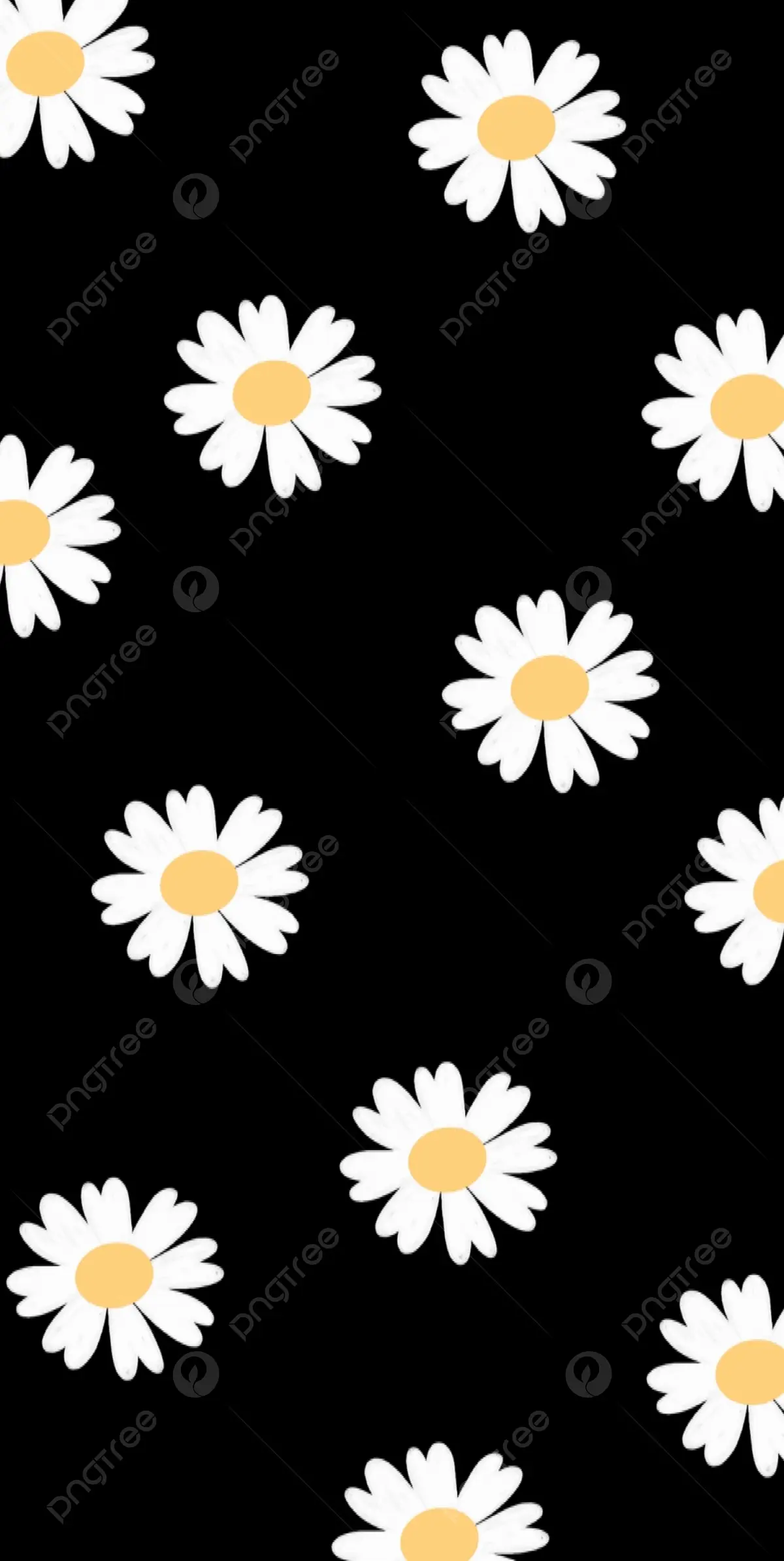 lindos fondos de pantalla de flores - Dónde encontrar fondos de pantalla bonitos