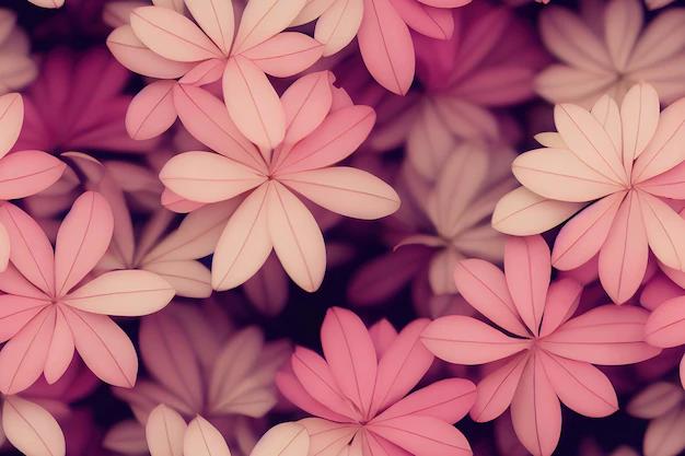 Fondos de Flores para PC: Dale vida y color a tu escritorio - Dónde encuentro fondos para la PC fondos de flores para pc - Dónde encuentro fondos para la PC