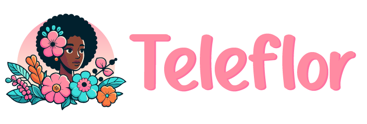 TeleFlor