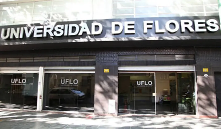 Universidad de Flores: Formación y compromiso con la calidad de vida - Qué carreras tiene la Universidad de Flores universidad de flores - Qué carreras tiene la Universidad de Flores