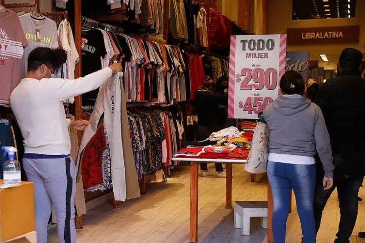 flores avellaneda horarios - Qué colectivo me deja en la calle Avellaneda en Flores