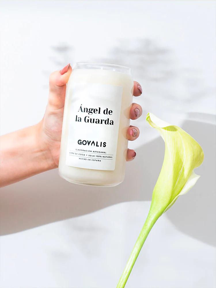 El significado de las velas flores - Qué color de vela se enciende el domingo velas flores - Qué color de vela se enciende el domingo