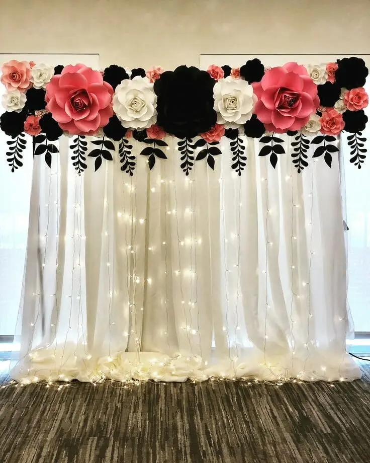 Flores para decoración de 15 años - Qué colores usar para unos 15 años flores para decoracion de 15 años - Qué colores usar para unos 15 años