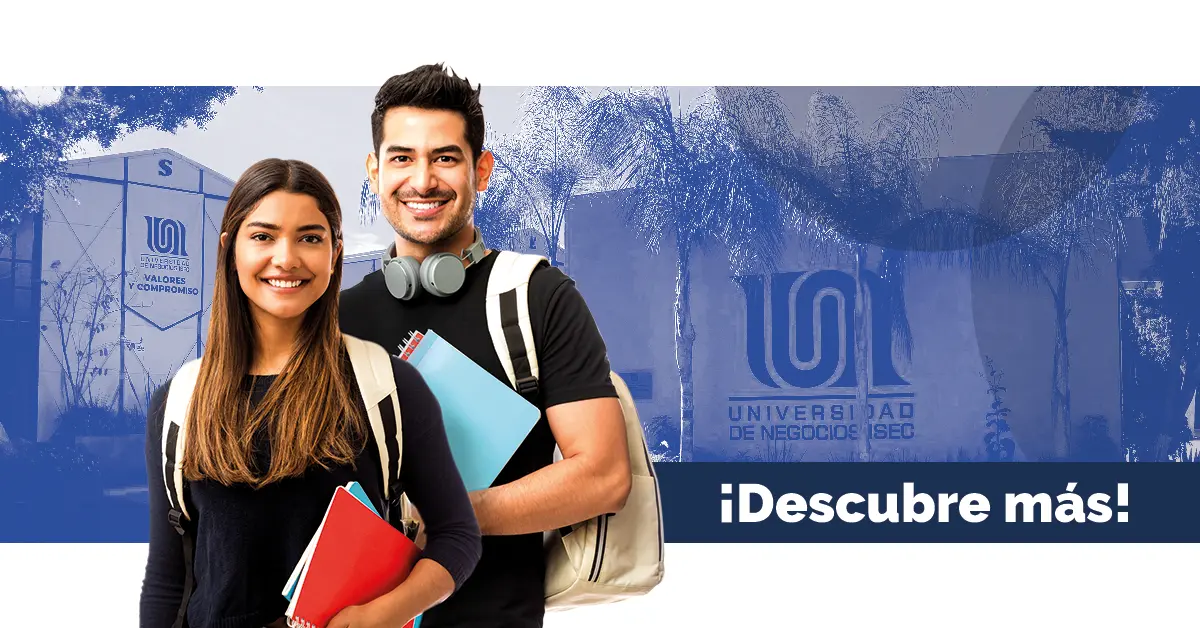 Facultades en flores - Qué diferencia hay entre la universidad y la facultad facultades en flores - Qué diferencia hay entre la universidad y la facultad