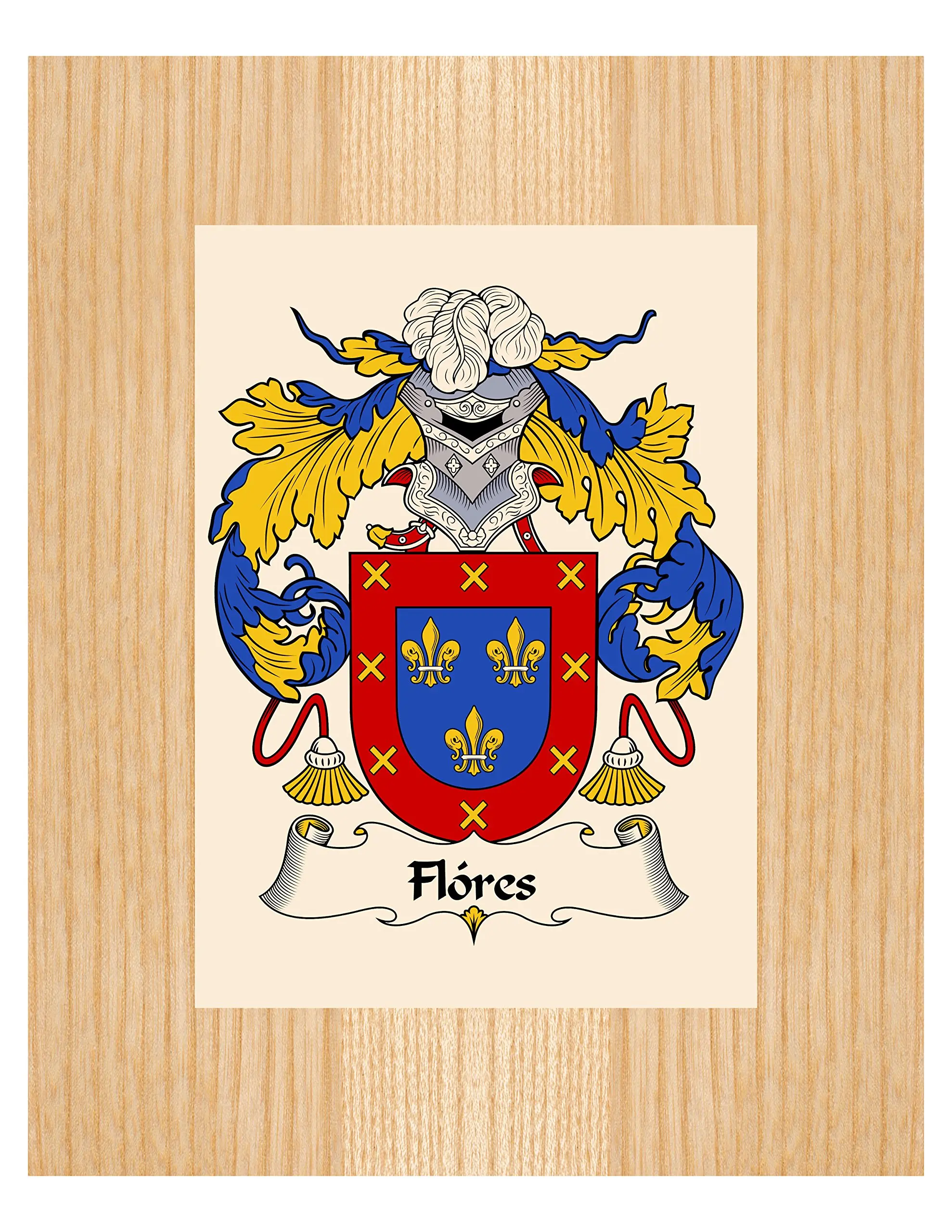 Escudos con flores: una combinación de belleza y simbolismo - Qué es lo que representa un escudo escudos con flores - Qué es lo que representa un escudo