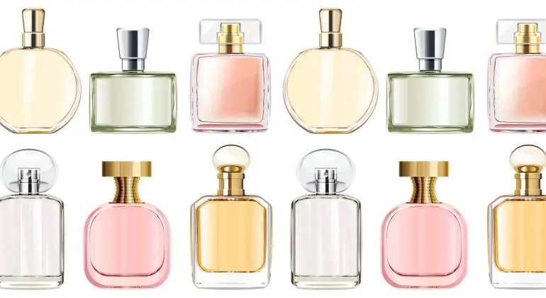 Flor de Mayo Perfume: La nueva fragancia de Mercadona - Qué es un perfume floral flor de mayo perfume - Qué es un perfume floral