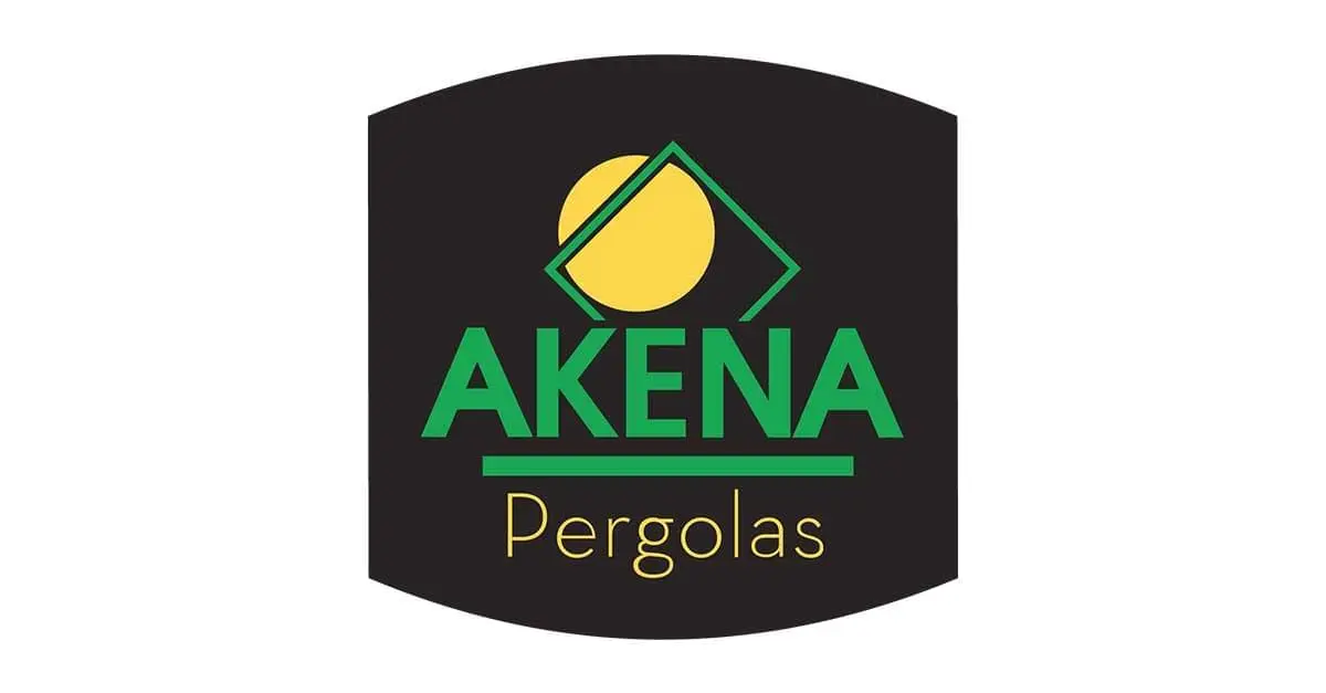 Pérgolas con flores naturales: la combinación perfecta para tu espacio exterior - Qué es una pérgola en casa pergolas con flores naturales - Qué es una pérgola en casa