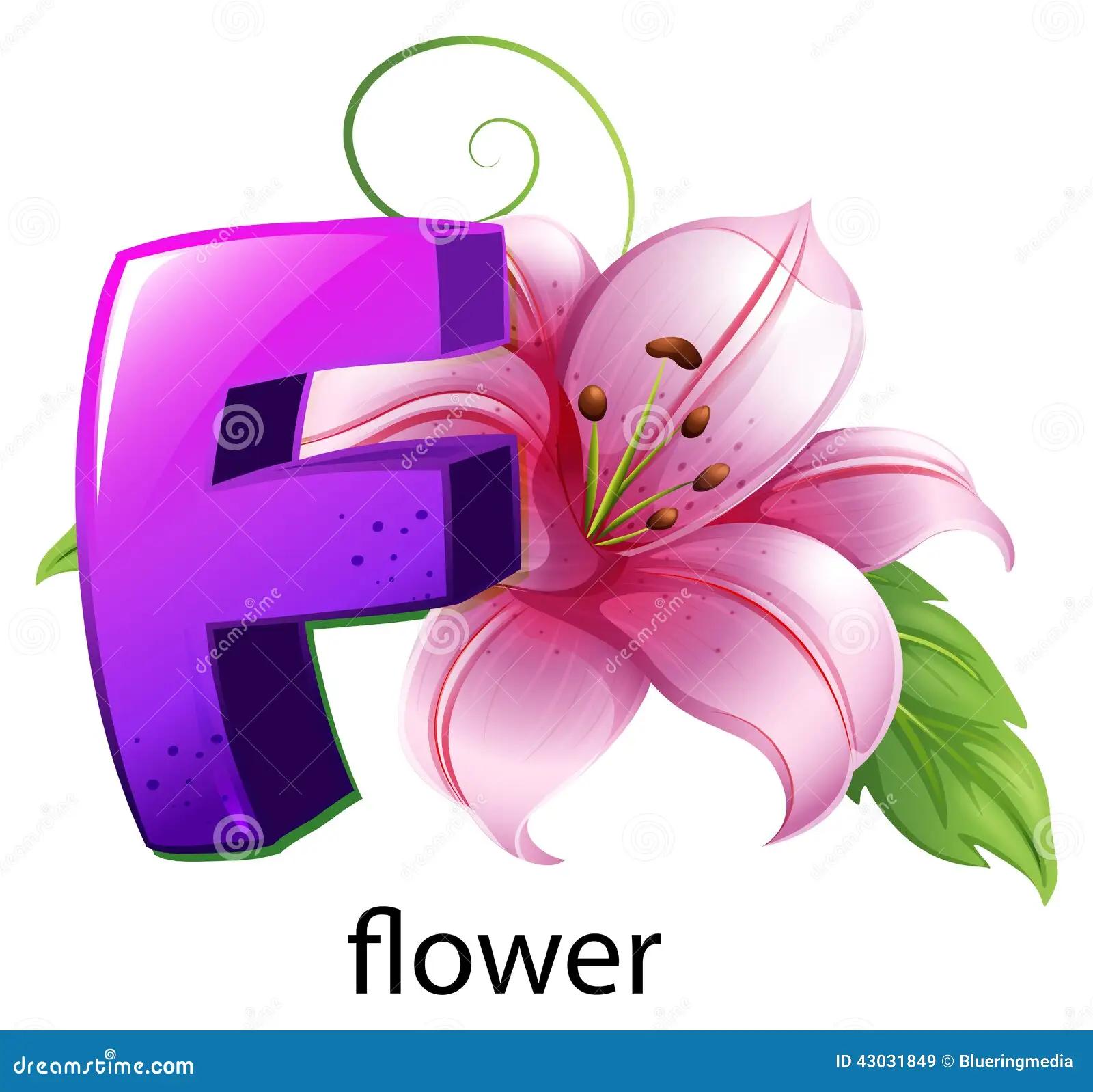 Flor con F: La Fascinante Flor de Fucsia - Qué flor empieza con la letra T flor con f - Qué flor empieza con la letra T