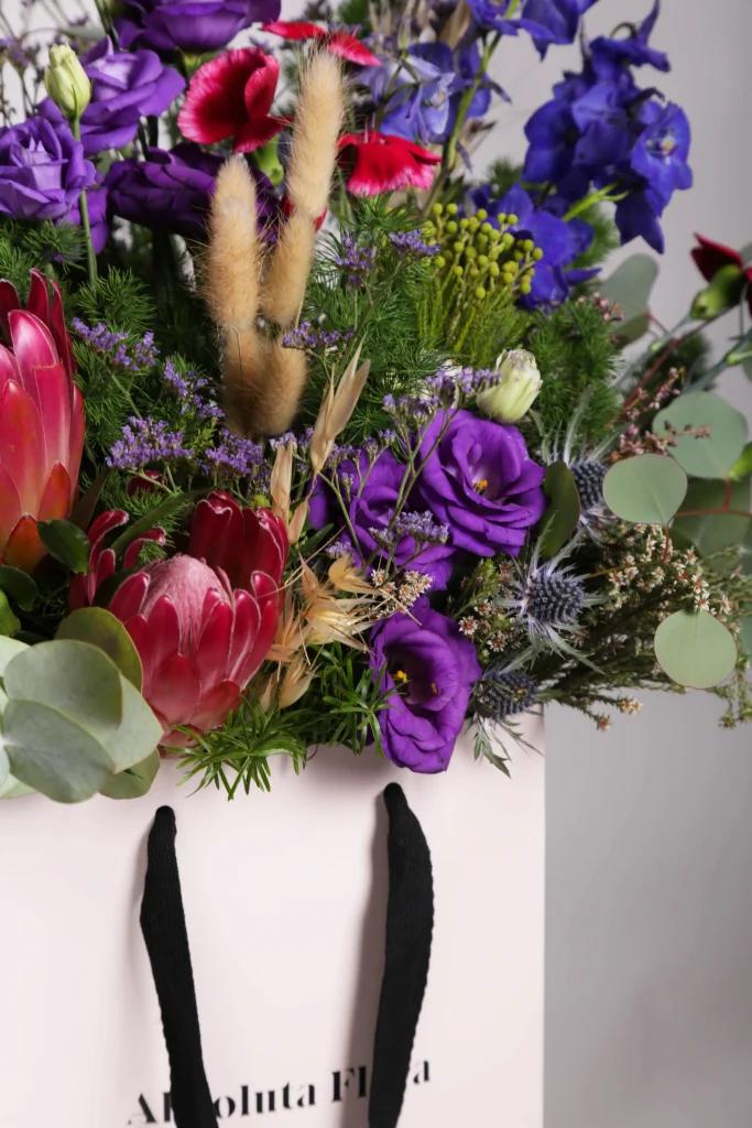Aromas de flores para perfumes: Analizando los mejores olores naturales - Qué flor es una de las más utilizadas en perfumería aromas de flores para perfumes - Qué flor es una de las más utilizadas en perfumería
