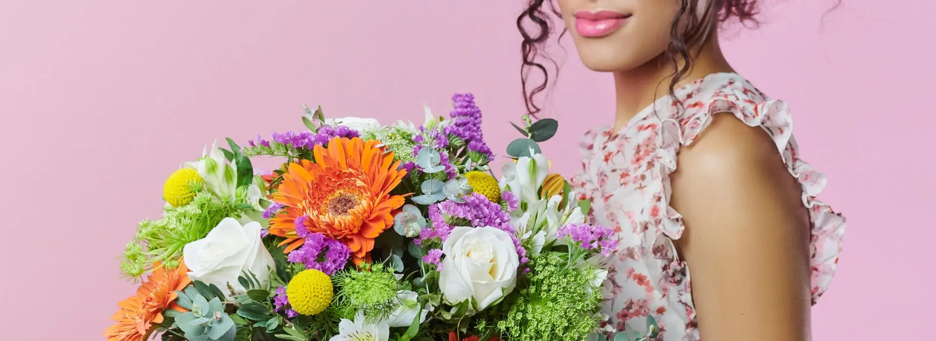 Olive: La Flor de Bach que Mejora el Agotamiento Físico y Mental - Qué flor representa el cansancio olive flores de bach - Qué flor representa el cansancio