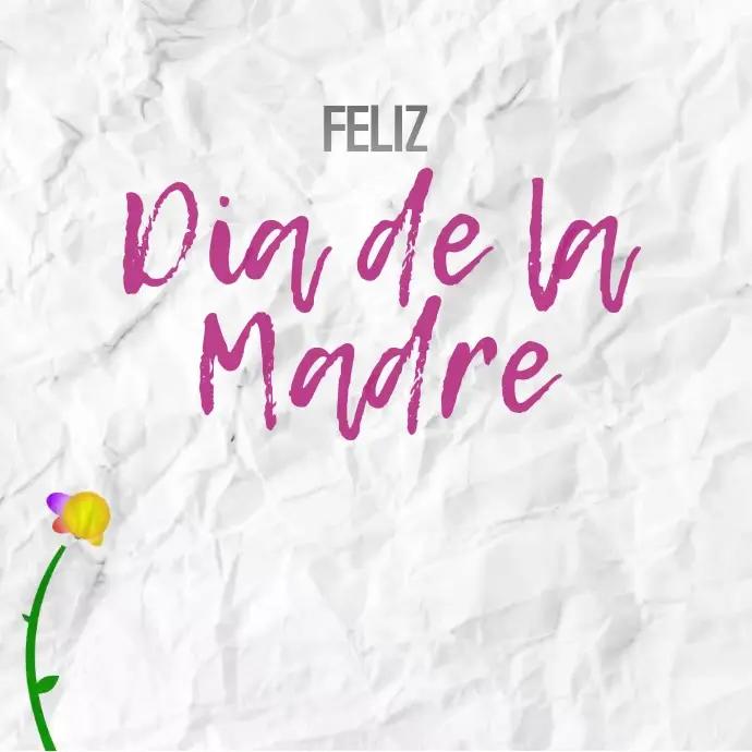 Día de la madre con flores - Qué flor simboliza el amor a una madre dia de la madre con flores - Qué flor simboliza el amor a una madre