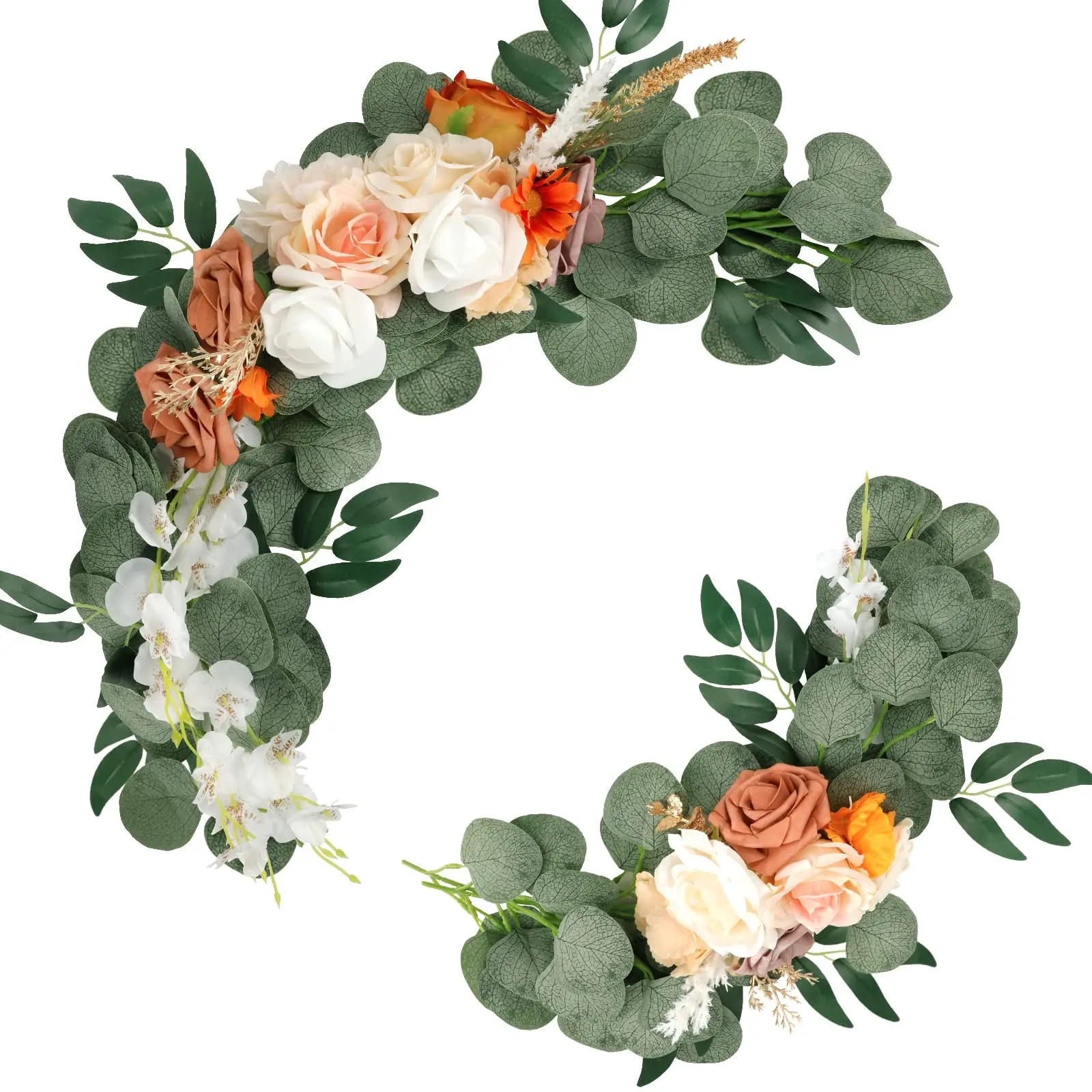 Flores para dar la bienvenida a un recién nacido - Qué flores se dan cuando nace un bebé flores para bienvenida - Qué flores se dan cuando nace un bebé