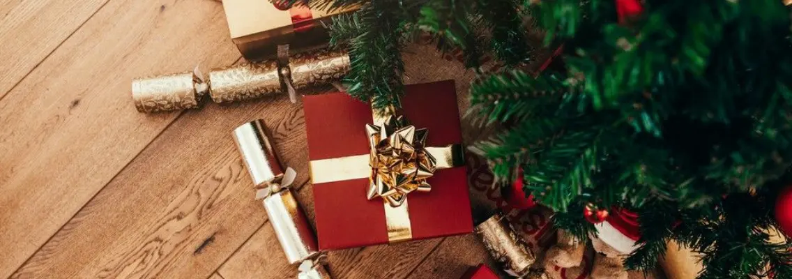 Ramos de flores para Navidad: la opción perfecta para transmitir tus mejores deseos - Qué flores se pueden regalar en diciembre ramos de flores para navidad - Qué flores se pueden regalar en diciembre