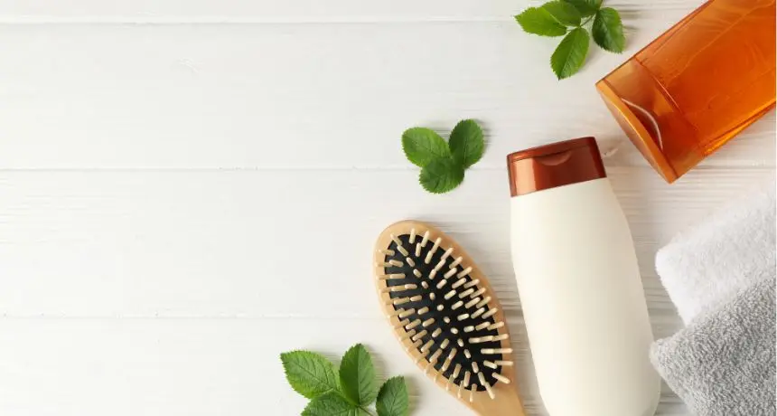 Flores de Bach para la alopecia: ¿Una solución natural para la pérdida de cabello? - Qué flores son buenas para el cabello flores de bach alopecia - Qué flores son buenas para el cabello